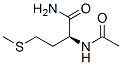 Ac-met-nh2Yʽ_23361-37-7Yʽ