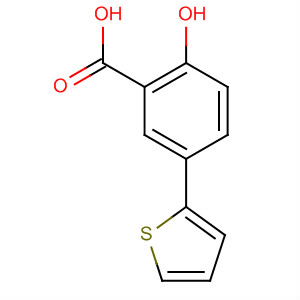 2-u-5-(2-)Y(ji)(gu)ʽ_23380-74-7Y(ji)(gu)ʽ