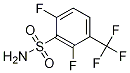 N-(2,4-)-1,1,1-Yʽ_23384-22-7Yʽ