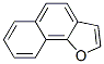 [1,2-b]߻૽Y(ji)(gu)ʽ_234-03-7Y(ji)(gu)ʽ