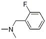 1-(2-)-N,N-׻װYʽ_2341-21-1Yʽ