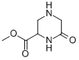 6--2-Y(ji)(gu)ʽ_234109-20-7Y(ji)(gu)ʽ