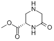 (2S)-6--2-Y(ji)(gu)ʽ_234109-21-8Y(ji)(gu)ʽ
