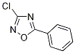 3--5--1,2,4-fY(ji)(gu)ʽ_23432-93-1Y(ji)(gu)ʽ
