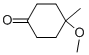 4--4-׻h(hun)ͪY(ji)(gu)ʽ_23438-15-5Y(ji)(gu)ʽ