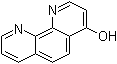 1,10-_-4-Y(ji)(gu)ʽ_23443-31-4Y(ji)(gu)ʽ