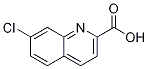 7--2-Y(ji)(gu)ʽ_234444-66-7Y(ji)(gu)ʽ