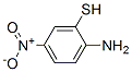 2--5-򴼽Y(ji)(gu)ʽ_23451-98-1Y(ji)(gu)ʽ