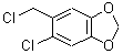 6--3,4-׻SȽY(ji)(gu)ʽ_23468-31-7Y(ji)(gu)ʽ