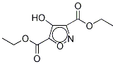 4-u-3,5-f 3,5-Yʽ_23468-99-7Yʽ