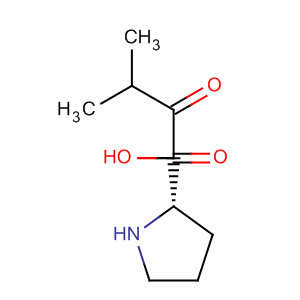 ׎s|(zh)EY(ji)(gu)ʽ_23500-15-4Y(ji)(gu)ʽ