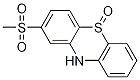 2-(׻) 5-Yʽ_23503-67-5Yʽ