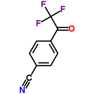 4-(2,2,2-)Yʽ_23516-85-0Yʽ