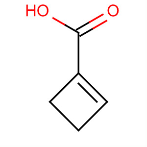 1-h(hun)ϩ-1-Y(ji)(gu)ʽ_23519-90-6Y(ji)(gu)ʽ