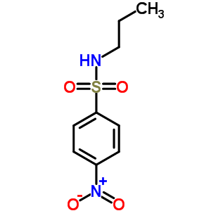 4--N-Y(ji)(gu)ʽ_23530-47-4Y(ji)(gu)ʽ