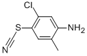 5--2-׻-4-Y(ji)(gu)ʽ_23530-69-0Y(ji)(gu)ʽ