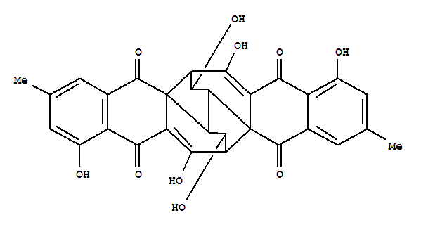 (+)-ϼy;(+)-(x)ùؽY(ji)(gu)ʽ_23537-16-8Y(ji)(gu)ʽ