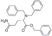 (S)-5--2-(S)-5-SY(ji)(gu)ʽ_235425-06-6Y(ji)(gu)ʽ