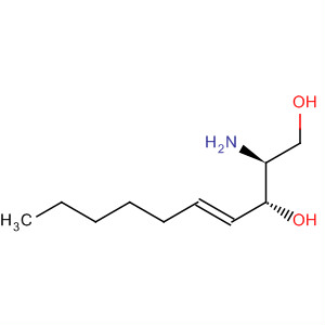 (2S,3R,4E)-2--4-ϩ-1,3-Y(ji)(gu)ʽ_235431-59-1Y(ji)(gu)ʽ