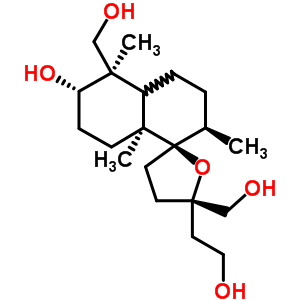 ô`Y(ji)(gu)ʽ_23554-81-6Y(ji)(gu)ʽ