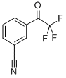 3-(2,2,2-)Y(ji)(gu)ʽ_23568-85-6Y(ji)(gu)ʽ