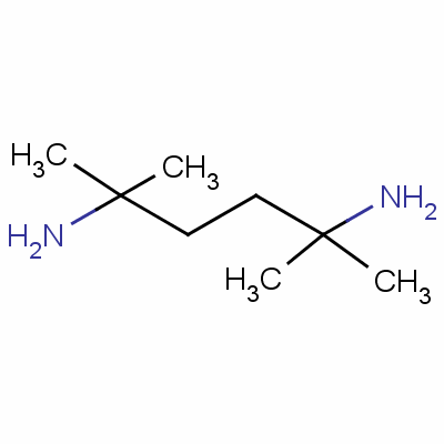 2,5-׻-2,5-Y(ji)(gu)ʽ_23578-35-0Y(ji)(gu)ʽ