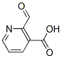 2-Y(ji)(gu)ʽ_23590-67-2Y(ji)(gu)ʽ