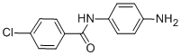 N-(4-)-4-ȱY(ji)(gu)ʽ_23600-46-6Y(ji)(gu)ʽ