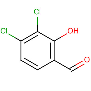 3,4--2-uȩYʽ_23602-61-1Yʽ