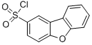 [b,d]߻-2-ȽYʽ_23602-98-4Yʽ