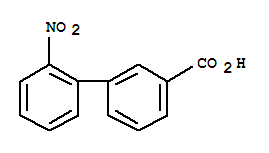 2-(lin)-3-Y(ji)(gu)ʽ_236102-72-0Y(ji)(gu)ʽ