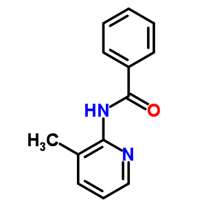 N-(3-׻-2-)Y(ji)(gu)ʽ_23612-46-6Y(ji)(gu)ʽ