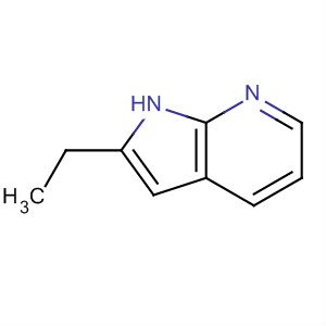 2-һ-1H-[2,3-b]ऽY(ji)(gu)ʽ_23612-49-9Y(ji)(gu)ʽ