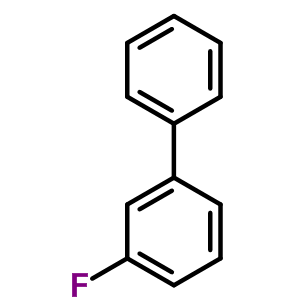 3-(lin)Y(ji)(gu)ʽ_2367-22-8Y(ji)(gu)ʽ