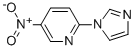 2-(1H--1-)-5-ऽYʽ_23671-36-5Yʽ