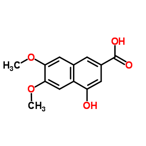 4-u-6,7--2-Y(ji)(gu)ʽ_23673-56-5Y(ji)(gu)ʽ