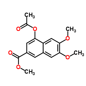 4-()-6,7--2-Yʽ_23673-57-6Yʽ
