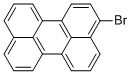 3-ŽY(ji)(gu)ʽ_23683-68-3Y(ji)(gu)ʽ