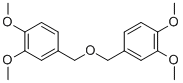 (3,4-׻)ѽY(ji)(gu)ʽ_23702-54-7Y(ji)(gu)ʽ