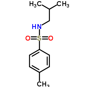 4-׻-n-(2-׻)Y(ji)(gu)ʽ_23705-38-6Y(ji)(gu)ʽ