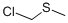 ȼ׻׻ѽY(ji)(gu)ʽ_2373-51-5Y(ji)(gu)ʽ