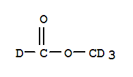 -D4Yʽ_23731-40-0Yʽ