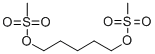 1,5-}Y(ji)(gu)ʽ_2374-22-3Y(ji)(gu)ʽ
