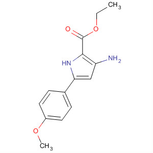 3--5-(4-)-1H--2-Y(ji)(gu)ʽ_237435-41-5Y(ji)(gu)ʽ