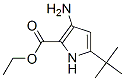 3--5-(嶡)-1H--2-Y(ji)(gu)ʽ_237435-98-2Y(ji)(gu)ʽ