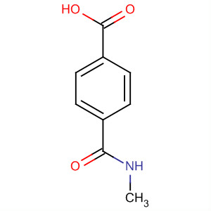 4-(׻ʻ)Y(ji)(gu)ʽ_23754-45-2Y(ji)(gu)ʽ