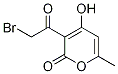 3-(2-)-4-u-6-׻-2H--2-ͪY(ji)(gu)ʽ_23754-53-2Y(ji)(gu)ʽ