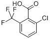 2--6-(׻)Y(ji)(gu)ʽ_2376-00-3Y(ji)(gu)ʽ