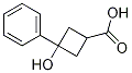 3-u-3--h(hun)Y(ji)(gu)ʽ_23761-26-4Y(ji)(gu)ʽ