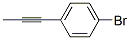 1--4-(1-Ȳ-1-)Y(ji)(gu)ʽ_23773-30-0Y(ji)(gu)ʽ